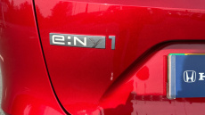 Honda E Ny1 150kW Elegance 69kWh 5dr Auto Electric Hatchback